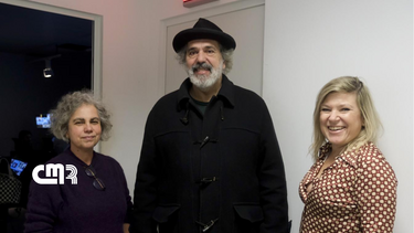 Lado B_Manuel Joao Vieira