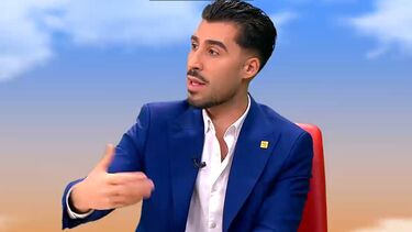 MÓNICA SINTRA_NFMAGAZINE