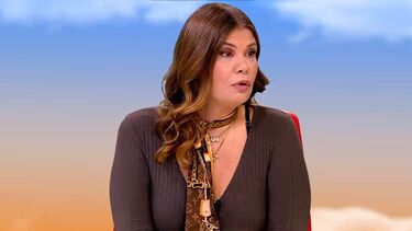 CRISTINA VIAGEM_NFMAGAZINE