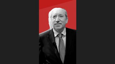 Candidatos Presidenciais 26: António Filipe