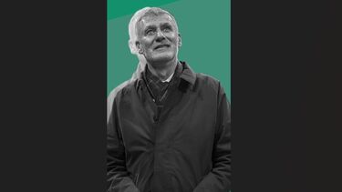 Candidatos Presidenciais 26: Henrique Gouveia e Melo 