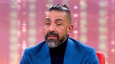 "Tem direito em querer estar só": Paulo Battista sobre vídeo publicado por Sónia Jesus