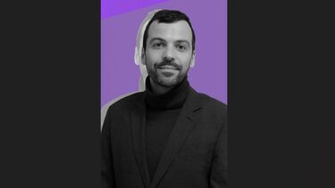 Candidatos Presidenciais 26: Jorge Pinto