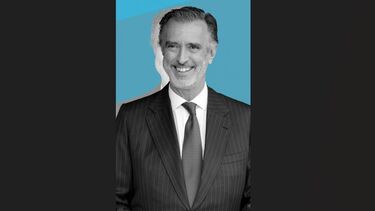 Candidatos Presidenciais 26: João Cotrim de Figueiredo