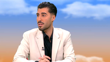 "Faz-nos sonhar que vamos ter o corpo perfeito": Léo Caeiro sobre a procura pelas cirúrgias plásticas