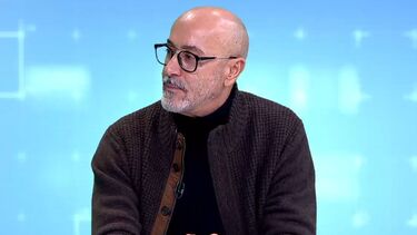 "Negligência grosseira": as primeiras declarações de Rui Oliveira sobre troca de corpo do irmão