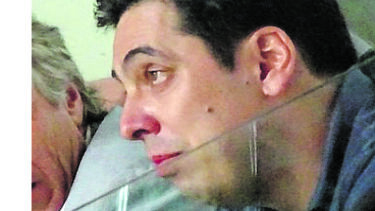 FC Porto recusa pagar a Bruno Macedo comissões de 3,54 milhões de euros