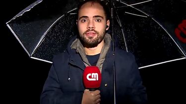 Homem detido por assalto confessa homicídio em Ferreira do Alentejo. Corpo da vítima encontrado em poço