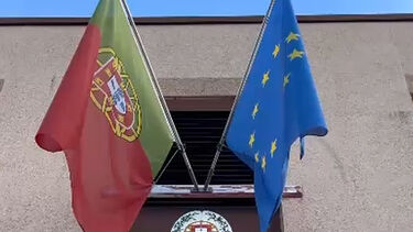 Consulado de Portugal em Genebra regista forte afluência ao voto dos emigrantes