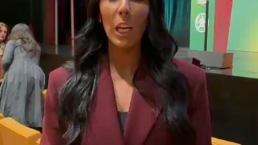 António José Seguro aguarda pelos resultados das eleições presidenciais na cidade onde reside