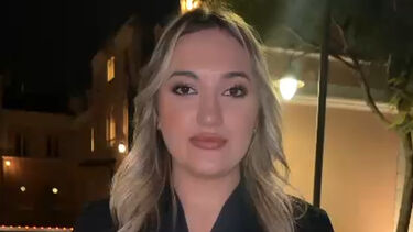 Mandato de Marcelo Rebelo de Sousa termina em março, depois de dez anos em Belém