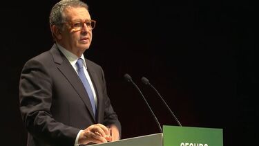 António José Seguro