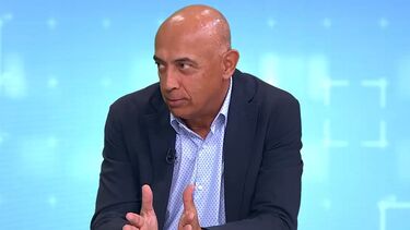 Analise de Camilo Lourenço sobre os vencidos e humilhados destas eleições