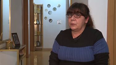 Moradores do prédio denunciaram a situação e pediram a intervenção das autoridades, mas nada foi feito