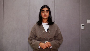 Valentino Garavani: o último grande da alta-costura clássica 