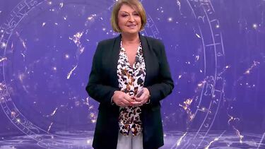 Touro está muito seguro e carneiro apaixonado: Maya revela os signos para hoje