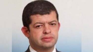 Provas sobre morte de banqueiro português em Moçambique em risco de desaparecer