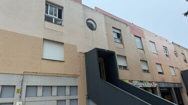 Nove feridos em incêndio habitacional em Caxias