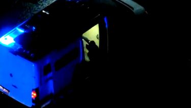 Fernando Madureira sai do Tribunal da Relação do Porto após nova audiência da Operação Pretoriano