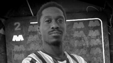 Jogador do Moncarapachense morre em campo durante jogo da Taça da AF Algarve