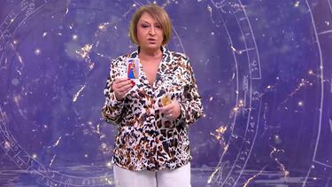 CARTAS DA MAYA_22JAN