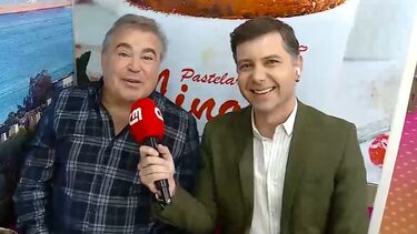 PEQUENO-ALMOÇO TOY_NFM