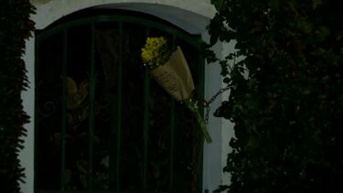 Idosa de 80 anos morre após incêndio em casa em Alcabideche