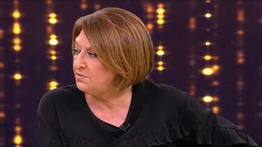 "O Marcelo hoje veio desmentir, e dizer que a senhora não está lá em casa": Ricardo Azedo sobre mãe de Maycon esta com Marcelo