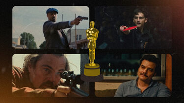 Óscares com surpresas nos nomeados: a análise de Rui Pedro Vieira