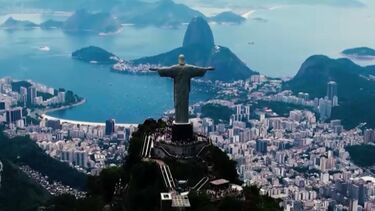 Primeiro Comando da Capital nasceu no Brasil e é uma das redes criminosas mais perigosas internacionalmente