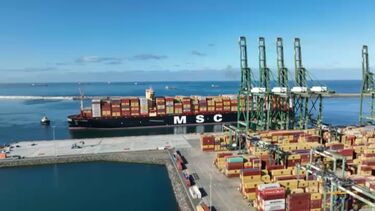 Portugal é território estratégico para operações do Primeiro Comando da Capital