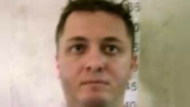 'Hulk', um dos principais cabecilhas do Primeiro Comando da Capital, escondeu-se em Portugal