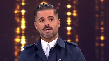 "O jornalismo fica mais pobre": Rui Figueiredo sobre Judite de Sousa largar profissão que exerceu durante 40 anos 