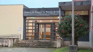 Homem diz ter sido burlado pela advogada e por uma amiga da própria