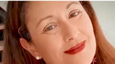 Funeral de Maria Custódia Amaral 22 dias após o crime