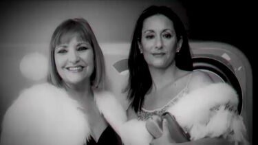 PJ já ouviu namorado de filha de atriz desaparecida e está agora a tentar refazer os últimos passos da mulher