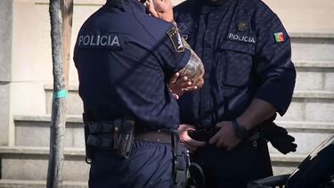 Tribunal não conseguiu identificar quem cometeu as agressões a João e todos os arguidos foram absolvidos