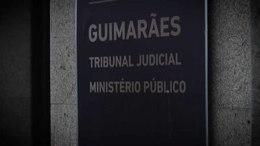 Acórdão de primeira instância diz que arguidos mentiram e tudo fizeram para ocultar os factos depois da agressão a João