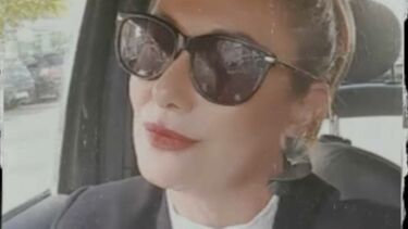 Namorado de filha de atriz que está desaparecida ligava para os clientes de Maria e fazia ameaças