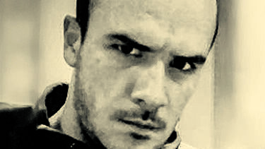 ‘Volksvargas’ fez 75 mil euros com a Câmara de Lisboa no mandato do PS