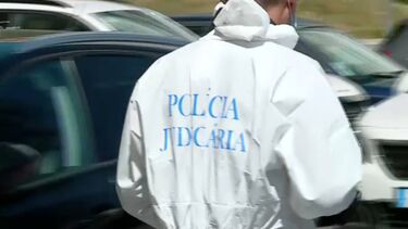 Viola e engravida menor que fazia o caminho da escola para casa em Sintra