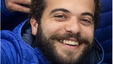 Jovem de 24 anos morre em colisão entre automóvel, camião e autocarro no Montijo