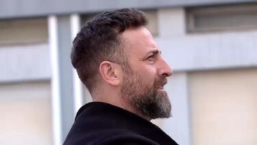 Acordão da Operação Babel é conhecido a 24 de abril