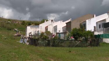 PJ investiga morte de jovem menor na Damaia