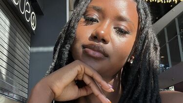 Português suspeito de matar ex-nora a tiro em Nice fica em prisão preventiva