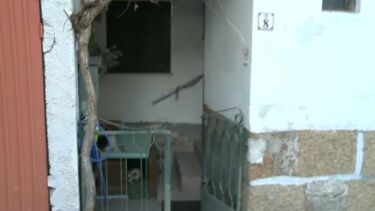 Homem desaparecido em Valpaços desde o dia 15 de janeiro
