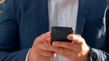 Carteira Digital da Empresa é lançada hoje. Para que serve e quem pode aceder?