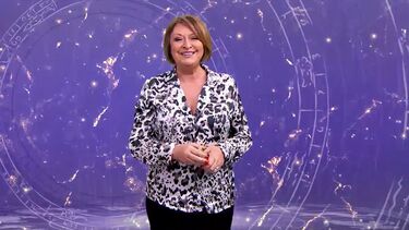 CARTAS DA MAYA _ 26 JAN