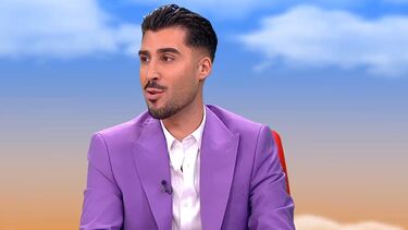 JOSÉ CASTELO BRANCO VOLTA A TRIBUNAL