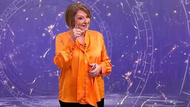 Maya revela horóscopo para hoje: Caranguejo com limitações e virgem hábil para lidar com situações difíceis